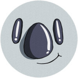 price_logo