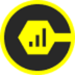 Clanker Index