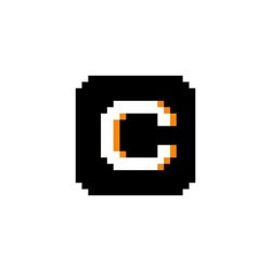 price_logo