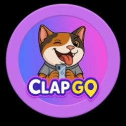 CLAPCAT