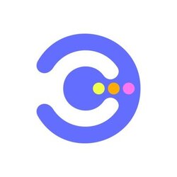price_logo