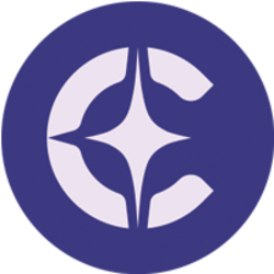 Clashub