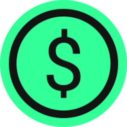price_logo