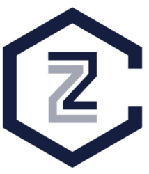price_logo
