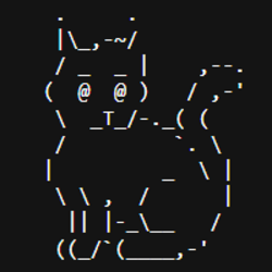 price_logo