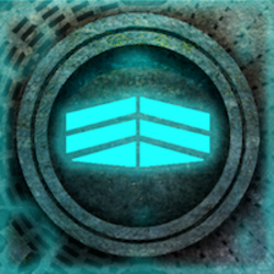 price_logo