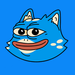 price_logo