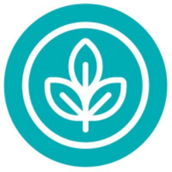 price_logo