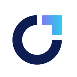ClearDAO