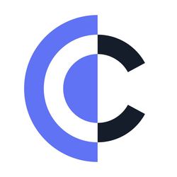 price_logo