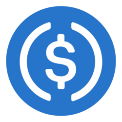 price_logo