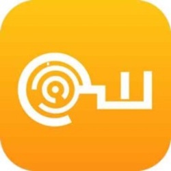 price_logo