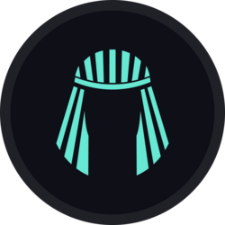 price_logo