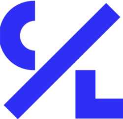 price_logo