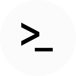 CLI.AI