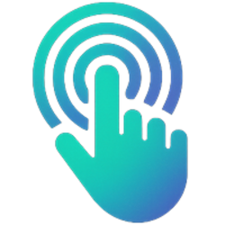 Clickme