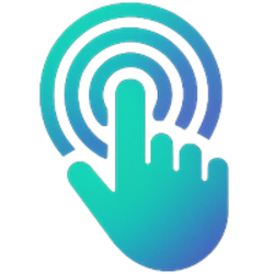 price_logo