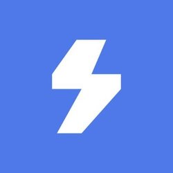 price_logo