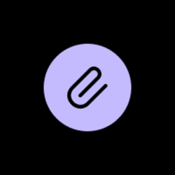 price_logo