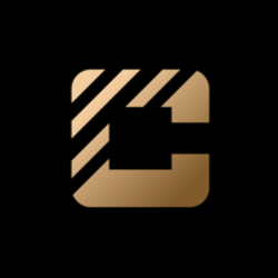 price_logo