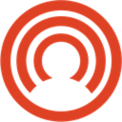 Cloakcoin