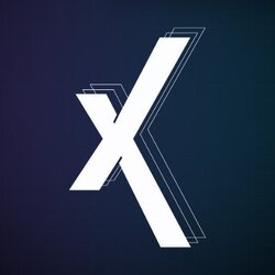 price_logo