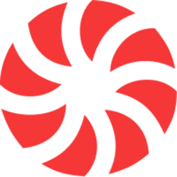 price_logo