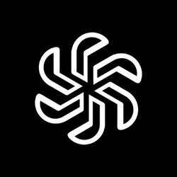 price_logo