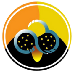 price_logo