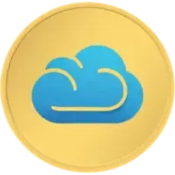 price_logo