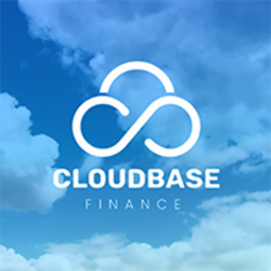 price_logo