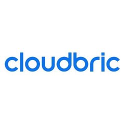 price_logo