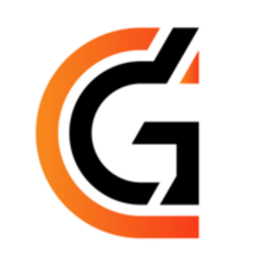 price_logo