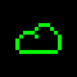 price_logo
