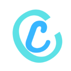 CloutContracts