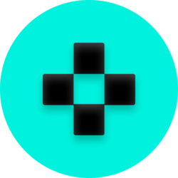 Clover Finance