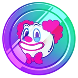 CLOWN (SOL)