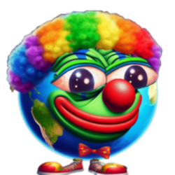 ClownWorld