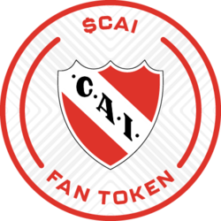 price_logo
