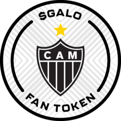 Clube Atlético Mineiro Fan Token