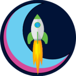 price_logo