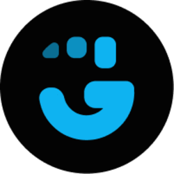 price_logo