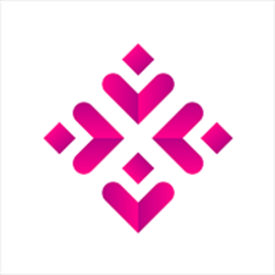 price_logo