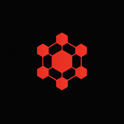 price_logo