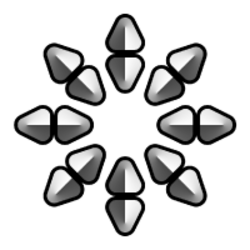 price_logo