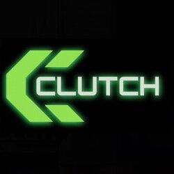 price_logo