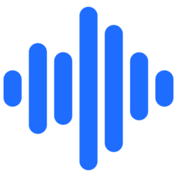 CmusicAI