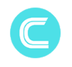 CNH Tether