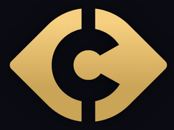 price_logo
