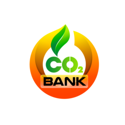 Co2Coin